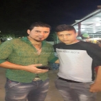 Wesam yousef